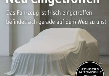 Jeep Wrangler 59.233 km 44.990 &euro; Hemdingen 25485