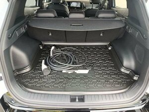 Kia SPORTAGE 1.6T PHEV GT LINE SD|GD|DRIVE|SOUND 5.000 km 41.490 &euro; Höhenkirchen-Siegertsbrun 85635