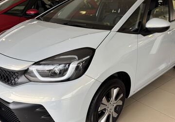 Honda Jazz 14.087 km 22.990 &euro; Brühl 50321