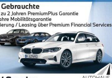 BMW 218 Active Tourer 32.700 km 32.990 &euro; Pegnitz 91257