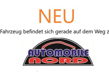 Chevrolet Spark 44.790 km 4.990 &euro; Memmingen 87700