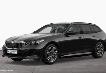 BMW 550 22.995 km 75.190 &euro; Dreieich-Sprendlingen 63303