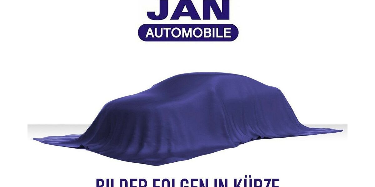 Toyota Corolla Verso 180.988 km 4.899 &euro; Elmshorn 25335