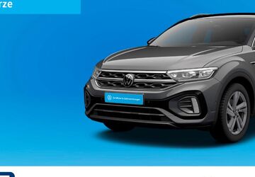 VW Polo 13.411 km 19.830 &euro; Wurzen 04808