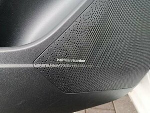 Kia NIRO 1.6 PHEV DCT SPI 18Z TEC REX 15.067 km 25.960 &euro; Höhenkirchen-Siegertsbrun 85635