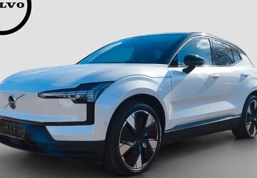 Volvo EX30 29.900 km 34.990 &euro; Leipzig 04179