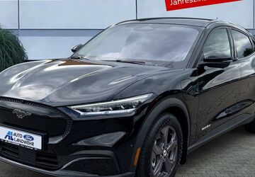 Ford Mustang Mach-E 49.427 km 28.490 &euro; Holdorf 49451