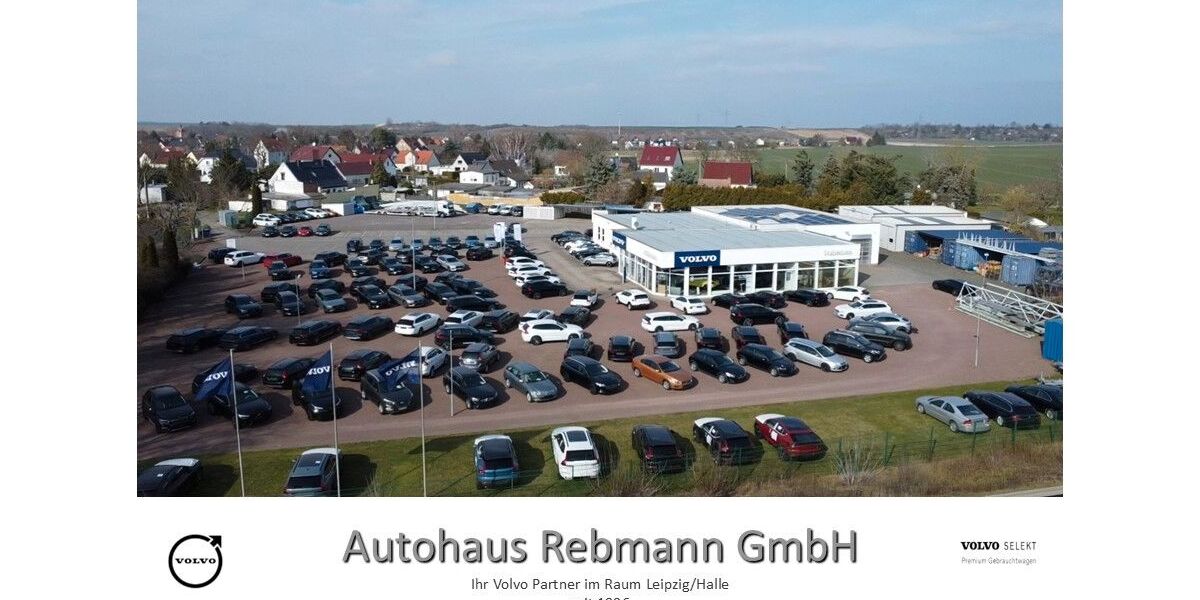 Volvo EX30 30.000 km 34.880 &euro; Salzatal OT Bennstedt 06198