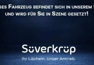 Renault Clio 9.990 km 17.480 &euro; Kiel 24118