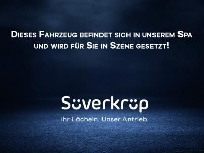 Renault Clio 9.990 km 17.480 &euro; Kiel 24118