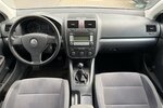 VW Jetta V Comfortline 153.500 km 1.990 &euro; Neckarsulm 74172