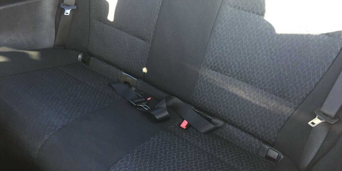 BMW 316 ti,Klima,Alu,el.Fh.! 189.000 km 2.650 &euro; Himmelkron 95502