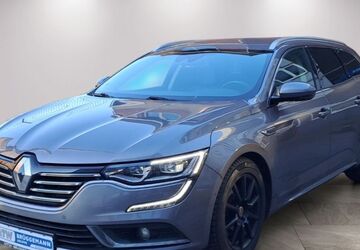 Renault Talisman 109.288 km 14.470 &euro; Essen 45145