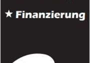 VW Sharan 40.710 km 33.499 &euro; Lohmar 53797