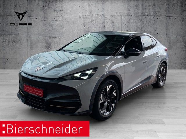 Cupra Tavascan 14.287 km 39.850 &euro; Riedenburg 93339