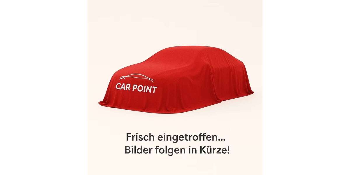 Mercedes-Benz Viano 163.300 km 24.990 &euro; Worms 67547