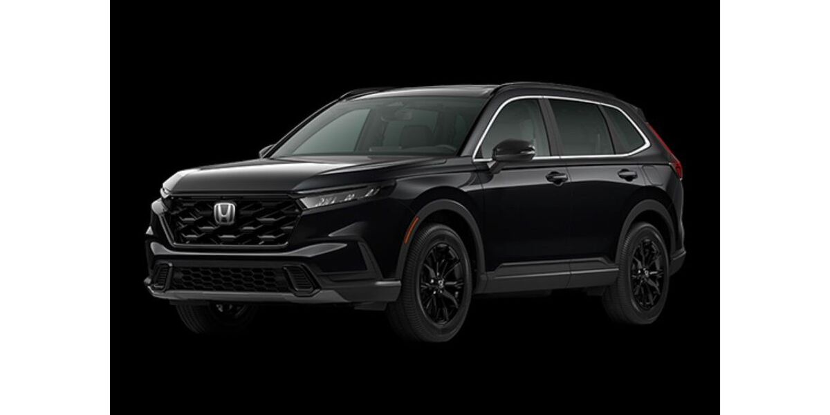 Honda CR-V 45.500 km 36.500 &euro; Taucha 04425