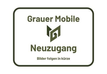 BMW M135 6.020 km 46.290 &euro; Reutlingen / Betzingen 72770