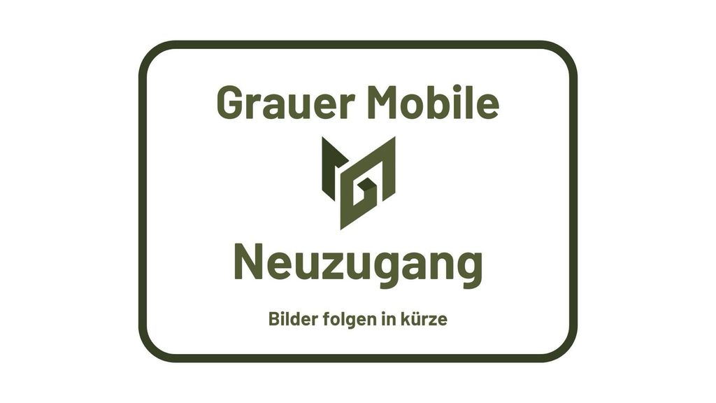 BMW M135 6.020 km 46.290 &euro; Reutlingen / Betzingen 72770