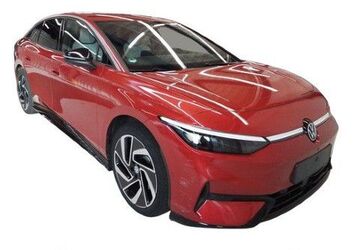 VW ID.7 22.504 km 46.970 &euro; Hünfeld 36088