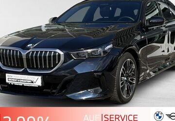 BMW 520 24.790 km 51.150 &euro; Miltenberg 63897