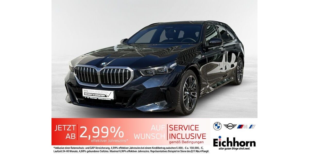 BMW 520 24.790 km 51.150 &euro; Miltenberg 63897