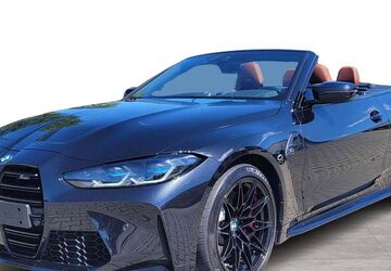 BMW M4 59.050 km 65.790 &euro; Dillenburg 35684