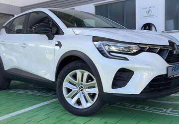 Mitsubishi ASX 19.990 km 18.950 &euro; Bad Hindelang 87541