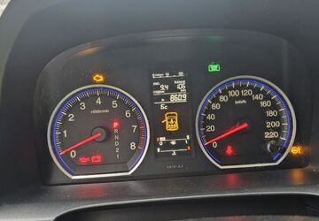 Honda HR-V 245.518 km 5.000 &euro; Köln 51109