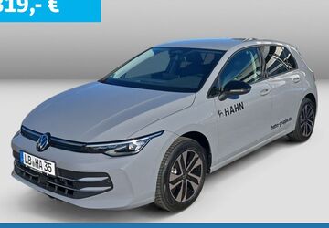 VW Golf 5.000 km 32.480 &euro; Ludwigsburg 71634