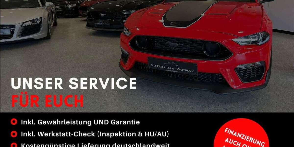 VW Scirocco 116.765 km 15.490 &euro; Hösbach 63768