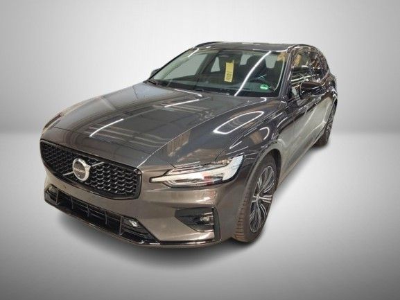 Volvo V60 26.500 km 43.290 &euro; Leipzig 04319