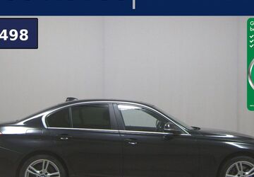 BMW 335 188.448 km 14.990 &euro; Gyhum/Bockel 27404