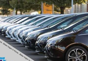 Renault Kadjar 32.226 km 18.450 &euro; Bad Grönenbach 87730