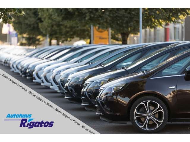 Renault Kadjar 32.226 km 18.450 &euro; Bad Grönenbach 87730