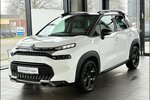 Citroen C3 Aircross Max Pure TECH 130 Auto Assist Kamera 12.000 km 17.490 &euro; Stade 21682