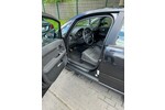 Audi A2 175.000 km 3.300 &euro; Ilmenau 98693