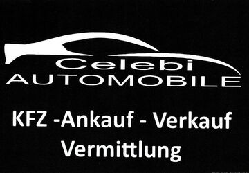 Citroen C1 179.000 km 2.650 &euro; Sulzbach.a.d.murr 71560
