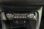 Opel Corsa 1.2 Edition Carplay Kamera Sitzheizung 24.400 km 13.230 &euro; Lich 35423
