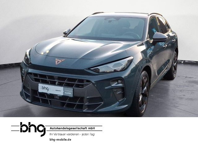 Cupra Terramar 16.729 km 43.990 &euro; Reutlingen 72770