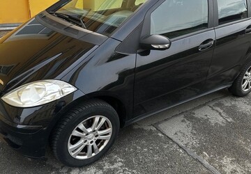 Mercedes-Benz A 180 300.000 km 2.500 &euro; Reichenbach/Vogtland 