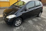 Mercedes-Benz A 180 300.000 km 2.500 &euro; Reichenbach/Vogtland 
