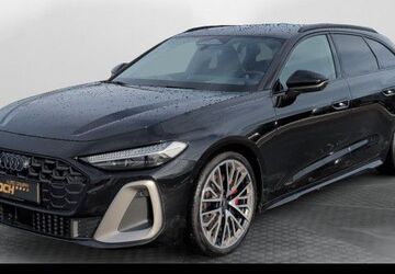 Audi A5 9.000 km 55.490 &euro; Insingen 91610