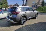 Nissan X-Trail e-Power e-4orce Tekna 4x4 35.698 km 33.000 &euro; Höchstenbach 57629