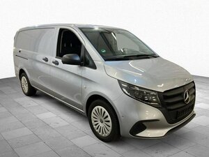 Mercedes-Benz Vito 116 Kasten PRO lang KAMERA PDC TEMPOMAT 10.051 km 46.890 &euro; Sangerhausen 06526