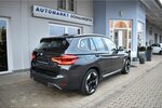 BMW iX3 Impressive Pano Abstandstempomat AHK 15.881 km 37.995 &euro; Donauwörth 86609