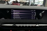DS Automobiles DS4 130 EAT 8 Performance Line Alcantara 18.162 km 20.320 &euro; Lich 35423