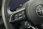 Alfa Romeo Tonale 1.5 VGT Veloce 48 V Hybrid LED 11.980 km 26.490 &euro; Lich 35423