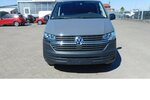 VW T6.1 Transporter 1 Abt e- Lang 4-Gang Automatic 27.900 km 15.390 &euro; Vordorf 38533