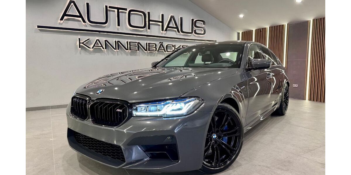BMW M5 147.000 km 55.990 &euro; Ransbach-Baumbach 56235